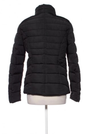 Kurtka damska Unbranded, Rozmiar M, Kolor Czarny, Cena 32,41 zł