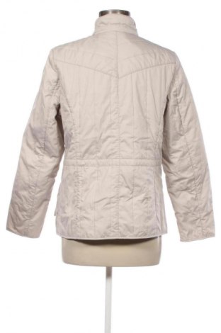 Kurtka damska Unbranded, Rozmiar M, Kolor Beżowy, Cena 35,99 zł