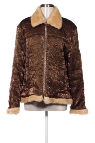 Дамско яке Unbranded, Размер M, Цвят Многоцветен, Цена 3,06 €