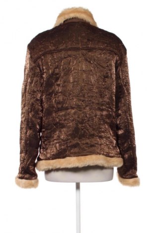 Дамско яке Unbranded, Размер M, Цвят Многоцветен, Цена 3,06 €