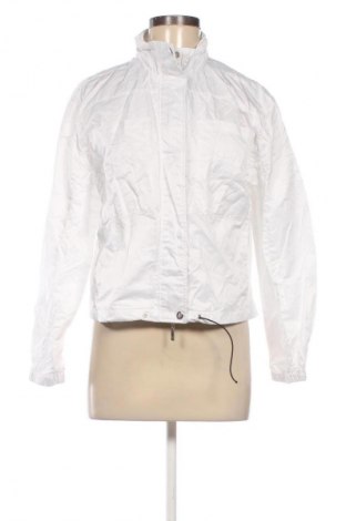 Dámska bunda  Unbranded, Veľkosť M, Farba Biela, Cena  5,95 €