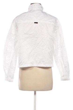 Dámska bunda  Unbranded, Veľkosť M, Farba Biela, Cena  5,95 €