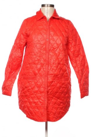 Dámská bunda  Unbranded, Velikost M, Barva Červená, Cena  839,00 Kč