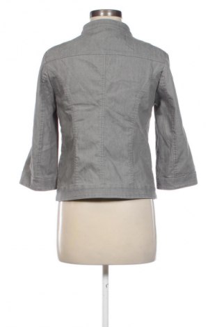 Дамско яке Unbranded, Размер M, Цвят Сив, Цена 5,62 €