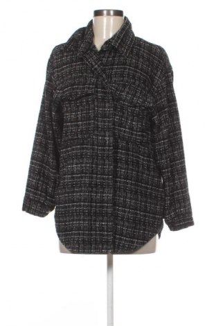 Дамско яке Unbranded, Размер L, Цвят Многоцветен, Цена 6,64 €