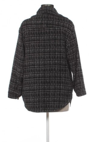 Дамско яке Unbranded, Размер L, Цвят Многоцветен, Цена 6,64 €