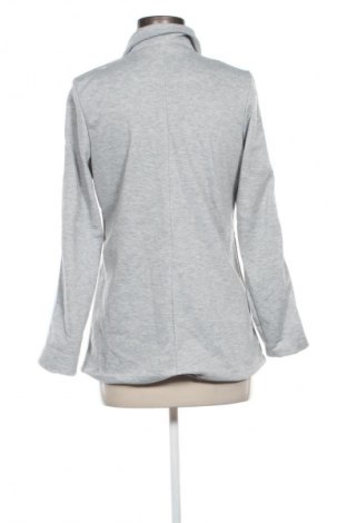 Damenjacke Unbranded, Größe M, Farbe Grau, Preis € 4,99