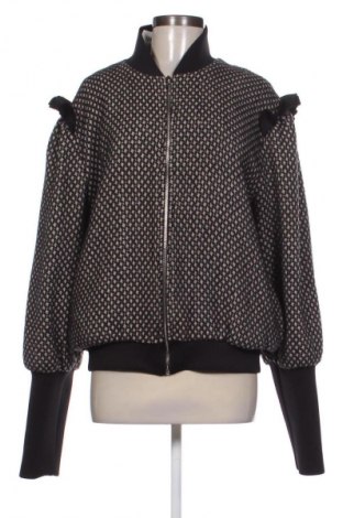 Kurtka damska Unbranded, Rozmiar XL, Kolor Kolorowy, Cena 133,66 zł