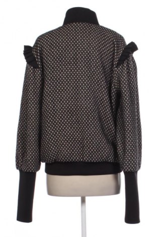 Kurtka damska Unbranded, Rozmiar XL, Kolor Kolorowy, Cena 133,66 zł