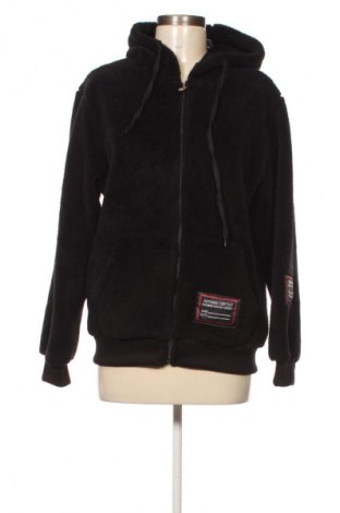 Dámská bunda  Unbranded, Velikost L, Barva Černá, Cena  879,00 Kč
