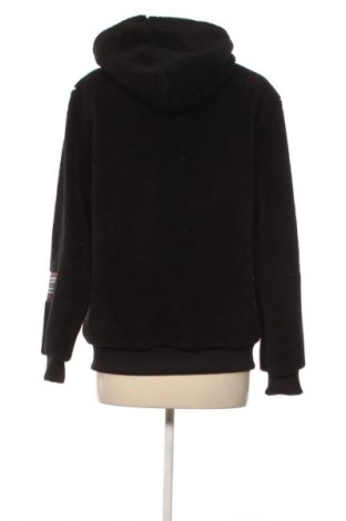 Dámská bunda  Unbranded, Velikost L, Barva Černá, Cena  879,00 Kč