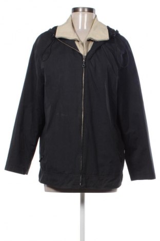 Női dzseki Unbranded, Méret M, Szín Fekete, Ár 1 249 Ft