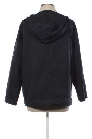 Női dzseki Unbranded, Méret M, Szín Fekete, Ár 1 249 Ft