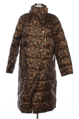 Dámská bunda  Unbranded, Velikost M, Barva Vícebarevné, Cena  779,00 Kč