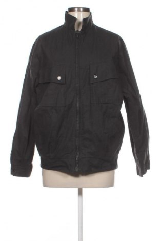 Női dzseki Unbranded, Méret XL, Szín Fekete, Ár 1 679 Ft