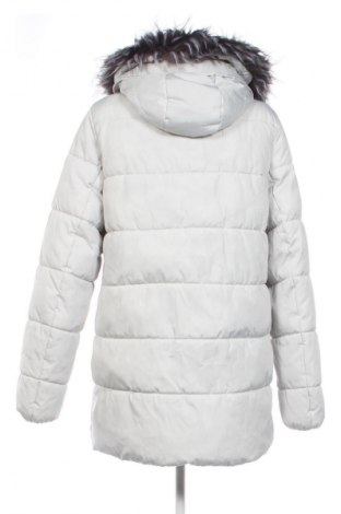 Дамско яке Young Spirit, Размер M, Цвят Сив, Цена 17,89 €