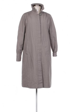 Дамско яке Unbranded, Размер M, Цвят Сив, Цена 15,84 €