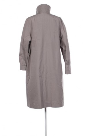 Дамско яке Unbranded, Размер M, Цвят Сив, Цена 15,84 €