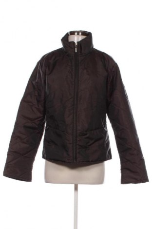 Дамско яке Unbranded, Размер M, Цвят Кафяв, Цена 4,09 €