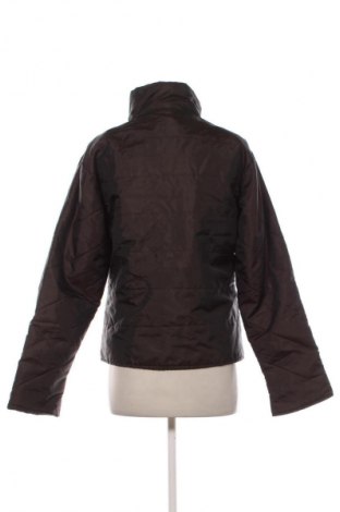 Дамско яке Unbranded, Размер M, Цвят Кафяв, Цена 4,09 €