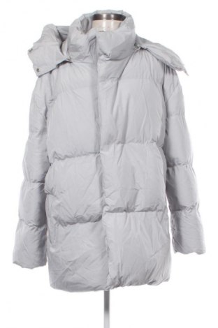 Damenjacke Unbranded, Größe M, Farbe Grau, Preis € 37,99