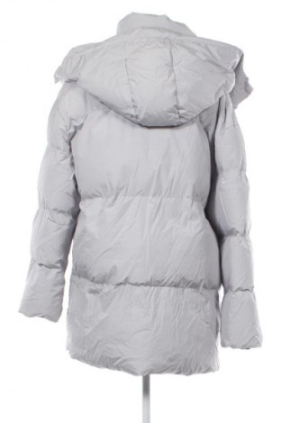 Damenjacke Unbranded, Größe M, Farbe Grau, Preis € 37,99