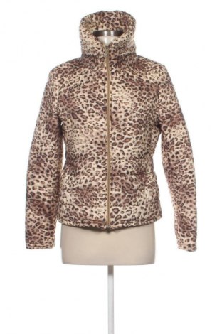 Damenjacke Unbranded, Größe S, Farbe Mehrfarbig, Preis 22,49 €