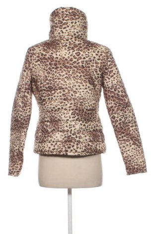 Damenjacke Unbranded, Größe S, Farbe Mehrfarbig, Preis 22,49 €