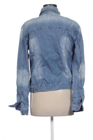 Női dzseki Unbranded, Méret L, Szín Kék, Ár 1 982 Ft