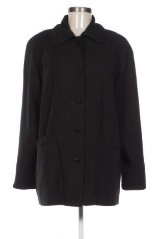 Дамско яке Unbranded, Размер L, Цвят Черен, Цена 7,08 €