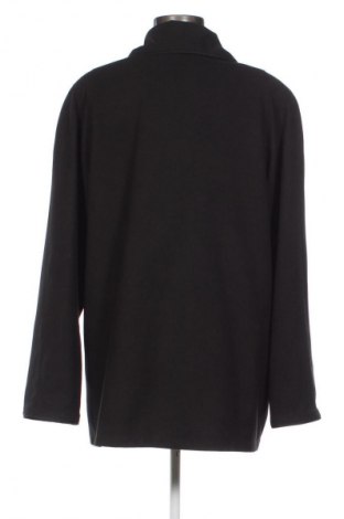 Дамско яке Unbranded, Размер L, Цвят Черен, Цена 7,08 €