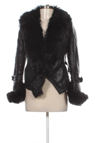 Damenjacke Unbranded, Größe S, Farbe Schwarz, Preis € 39,99