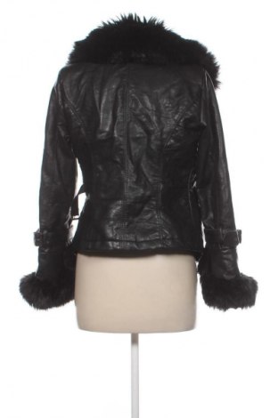 Damenjacke Unbranded, Größe S, Farbe Schwarz, Preis € 39,99