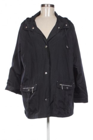 Dámská bunda  Unbranded, Velikost XL, Barva Černá, Cena  129,00 Kč