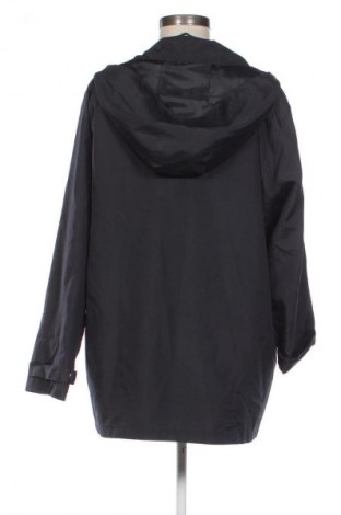 Dámská bunda  Unbranded, Velikost XL, Barva Černá, Cena  129,00 Kč