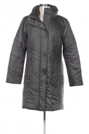Dámská bunda  Unbranded, Velikost M, Barva Šedá, Cena  859,00 Kč