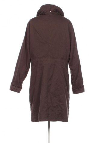 Дамско яке Unbranded, Размер L, Цвят Кафяв, Цена 29,99 €