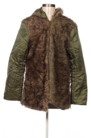 Damenjacke Unbranded, Größe L, Farbe Mehrfarbig, Preis € 34,99