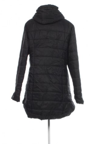 Kurtka damska Unbranded, Rozmiar M, Kolor Czarny, Cena 127,99 zł