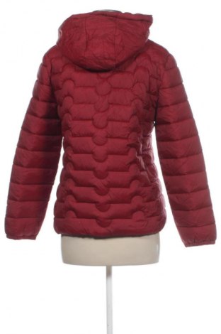 Kurtka damska Unbranded, Rozmiar L, Kolor Czerwony, Cena 139,99 zł