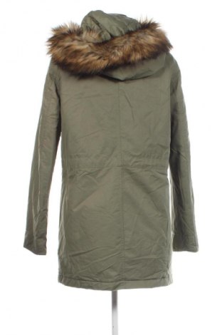 Dámská bunda  United Colors Of Benetton, Velikost S, Barva Zelená, Cena  1 379,00 Kč