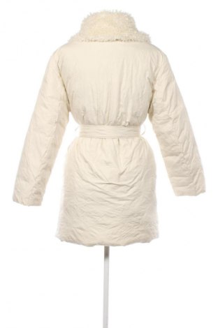 Női dzseki United Colors Of Benetton, Méret S, Szín Ekrü
, Ár 9 349 Ft