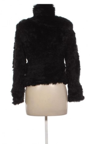 Dámská bunda  United Colors Of Benetton, Velikost S, Barva Černá, Cena  1 159,00 Kč