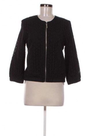 Dámská bunda  Units, Velikost M, Barva Vícebarevné, Cena  99,00 Kč