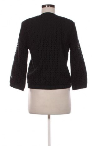 Dámská bunda  Units, Velikost M, Barva Vícebarevné, Cena  99,00 Kč