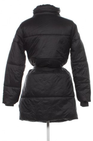 Дамско яке Up 2 Fashion, Размер M, Цвят Черен, Цена 15,84 €