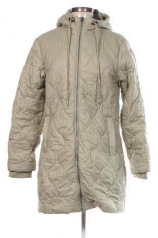 Kurtka damska Up 2 Fashion, Rozmiar S, Kolor Zielony, Cena 92,99 zł