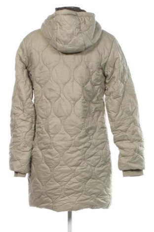 Kurtka damska Up 2 Fashion, Rozmiar S, Kolor Zielony, Cena 92,99 zł