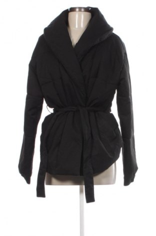 Kurtka damska VILA, Rozmiar M, Kolor Czarny, Cena 150,99 zł