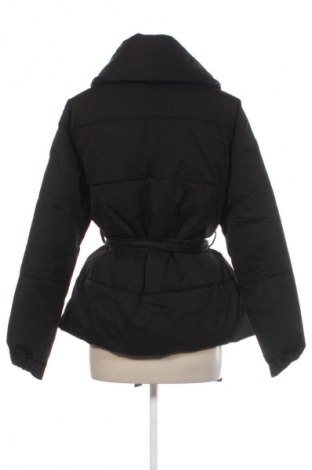 Kurtka damska VILA, Rozmiar M, Kolor Czarny, Cena 150,99 zł